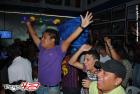 Foto 16 de LA PASION DEL BARZA Cartagena · febrero de 2012 en LA PASION DEL BARZA Cartagena, Cartagena