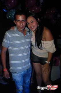 Foto 25 de Karma 1 de Junio de 2012 en Discoteca Karma Medellin, Medellín