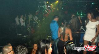 Foto 51 de Valentines Party Believe - Mission Club en Valentines Party Believe, Cali