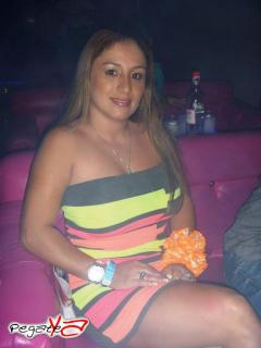Foto 4 de 2do Aniversario de la Maldita Primavera en Pegateya Cali, Cali