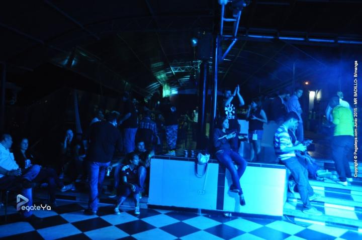 Foto 33 de Dj Party Bucaramanga en Fiestas Colombia, Medellín