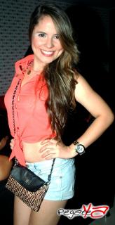 Foto 44 de Nozmy Bar - Oct 27 del 2012 en Nozomi Club, Cali