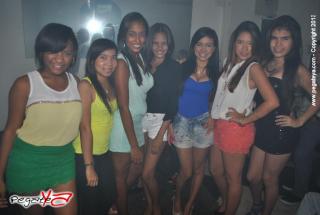 Foto 25 de taboo 20 y 21 de abril de 2013 en Discoteca Taboo Cartagena, Cartagena