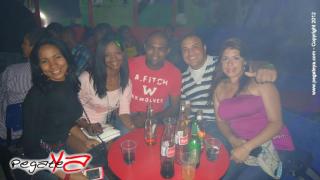 Foto 39 de pasion del barza viernes 21 y sabado 22 en LA PASION DEL BARZA Cartagena, Cartagena