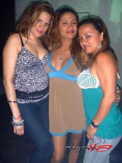 Foto 9 de Febrero 18 y 25 del 2012 en Praga Club Cali, Cali
