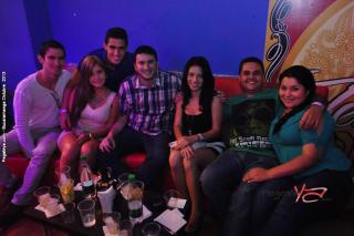 Foto 90 de Discoteca Tenampa en DiscotecaTenampa Cacique, Bucaramanga