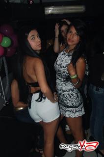 Foto 9 de Karma 24 de Feb en Discoteca Karma Medellin, Medellín