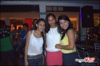 Foto 10 de De Javu Discoteca Villavicencio en Discoteca De Javu Villavicencio, Villavicencio