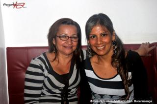Foto 57 de Macondo 19-20 Mayo de 2012 en Discoteca Macondo Club Bucaramanga, Bucaramanga