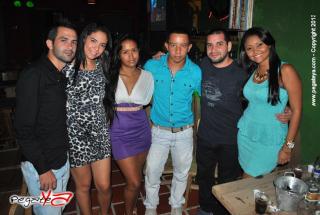 Foto 23 de guakamayo 17 Y 18 DE MAYO DE 2013 en guakamayo cartagena, Cartagena