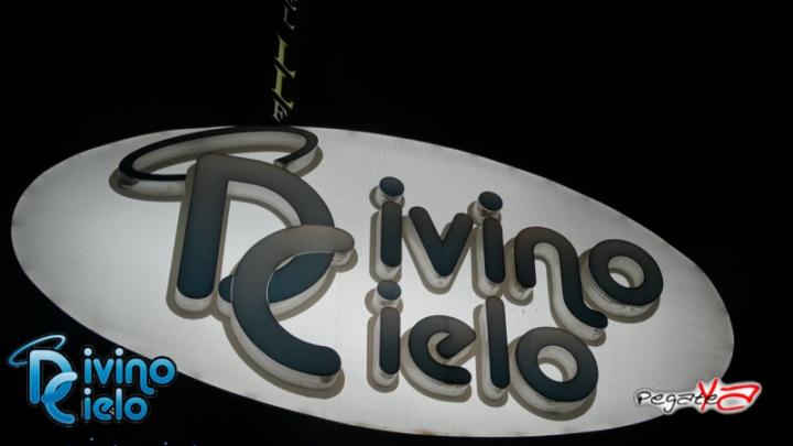 Foto 18 de Divino Cielo . Nov 15 y 22 del 2014 en Divino Cielo Medellin, Medellín