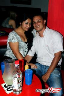 Foto 42 de Agosto 17 del 2013 en Rancheton Cali, Cali