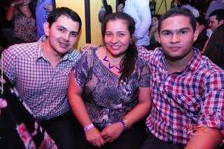 Foto 25 de Discoteca Malabar en Discoteca Malabar Bucaramanga, Bucaramanga