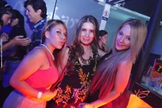 Foto 102 de Discoteca Malabar en Discoteca Malabar Bucaramanga, Bucaramanga
