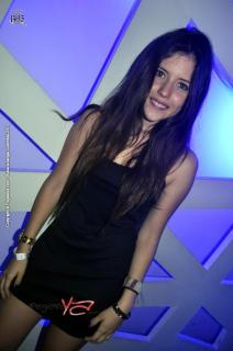 Foto 4 de Fotos Discoteca Malabar mayo 2013 en Discoteca Malabar Bucaramanga, Bucaramanga