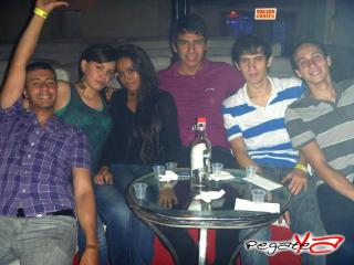 Foto 10 de Diciembre 15 del 2012 en Jala Jala Club, Cali
