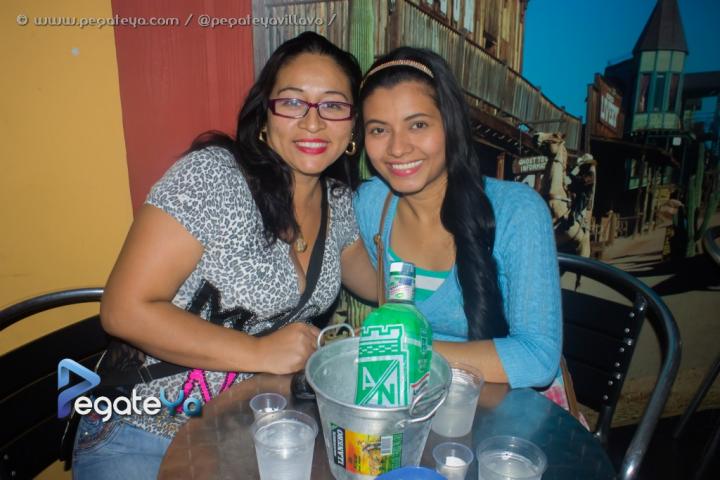 Foto 4 de TEKILA BAR - Villavicencio en Tekila Bar, Villavicencio