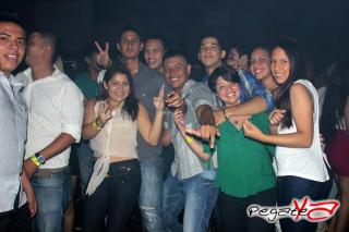 Foto 64 de Junio 01 del 2013 en Jala Jala Club, Cali
