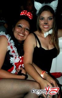 Foto 12 de Noviembre 2 del 2012 en Jala Jala Club, Cali