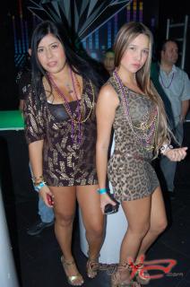 Foto 15 de Discoteca Luxury 23 de Marzo en Discoteca Luxury Medellin, Medellín