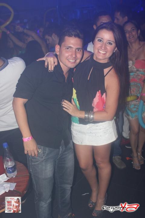 Foto 161 de Discoteca Lolas Cali - fotos Julio 5 de 2014 en Lolas Club Menga Cali, Cali
