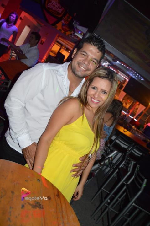 Foto 42 de Maria casquitos sabado 21 de marzo 2015 en Maria Casquitos Bucaramanga, Bucaramanga