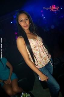 Foto 11 de Fotos La Bamba Medellin - 29 sep 2012 en Discoteca La Bamba Medellin, Medellín
