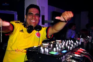 Foto 67 de La Sala Club Junio 2013 en La Sala Club, Bucaramanga