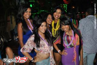 Foto 18 de mister babilla 8 y 9 de junio de 2012 en Discoteca MISTER BABILLA cartagena, Cartagena