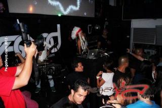 Foto 79 de 20 de Octubre 2012 en Eventos en Bucaramanga, Bucaramanga