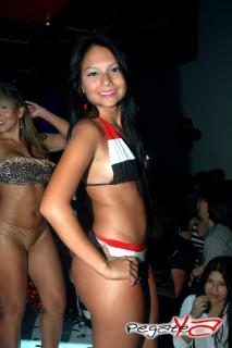 Foto 176 de Praga ( Sur ) Miss Fashion - Sept 14 en Praga Club Cali, Cali