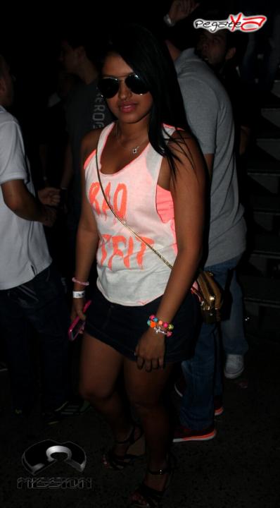 Foto 94 de Mission Club - Love & Friends - Mastik en Mission Club, Cali