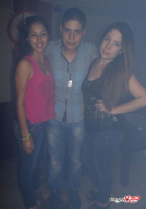 Foto 19 de nozomi club - amor y amistad en Nozomi Club, Cali