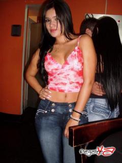 Foto 9 de Marzo 31 del 2012 en YII Pereira, Pereira