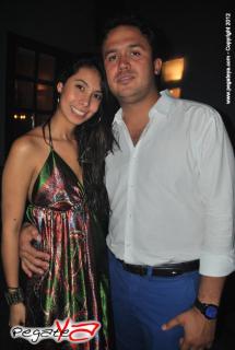 Foto 7 de babar 12 Y 13 Octubre 2012 en Babar cartagena, Cartagena