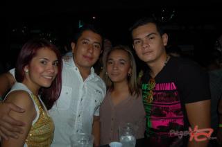 Foto 20 de Discoteca Karma 24 de Noviembre en Discoteca Karma Medellin, Medellín