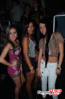 Foto 31 de Prizma 3 de Marzo 2012 en Prizma Discoteca Medellin, Medellín