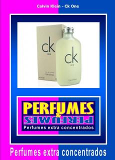 Foto 15 de Perfumes Femeninos en Perfumes extra concentrados Colombia Bucaramanga, Bucaramanga