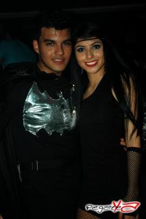 Foto 50 de Noviembre 3 del 2012 en Space Menga, Cali