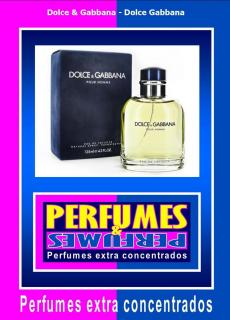 Foto 44 de Perfumes Masculinos en Perfumes extra concentrados Colombia Bucaramanga, Bucaramanga