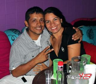 Foto 15 de Beautiful 80`s - Marzo 22 del 2014 en Beautiful 80`s Cali, Cali