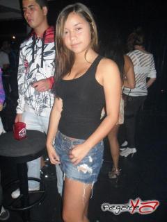 Foto 2 de Abril 20 del 2012 en STIGMA Pereira, Pereira
