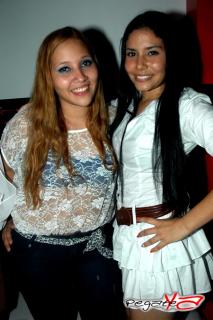 Foto 67 de Praga ( Sur ) Noviembre 3 del 2012 en Praga Club Cali, Cali