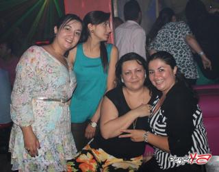 Foto 14 de Kabaret - Marzo 22 2014 en Kabaret - Granada, Cali