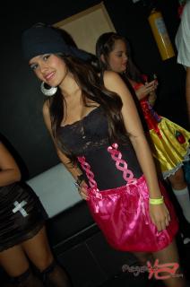 Foto 11 de Discoteca Karma 28 de Octubre en Discoteca Karma Medellin, Medellín