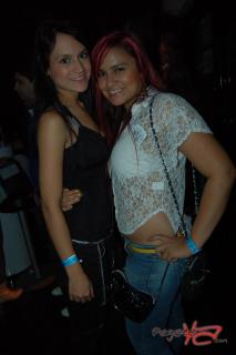 Foto 37 de Discoteca Luxury 10 de Noviembre en Discoteca Luxury Medellin, Medellín