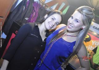 Foto 7 de Discoteca Malabar octubre de 2013 en Discoteca Malabar Bucaramanga, Bucaramanga