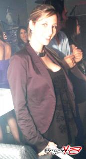 Foto 34 de Ciao Club - Abril 20 en Ciao Club, Cali