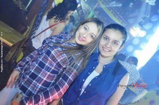 Foto 92 de Discoteca Malabar octubre de 2013 en Discoteca Malabar Bucaramanga, Bucaramanga