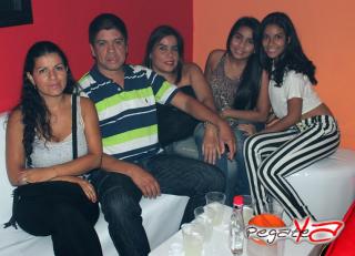 Foto 10 de Agosto 24 del 2013 en Jalisco - Bar / Karaoke